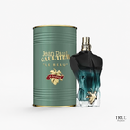 Le Beau Le Parfum