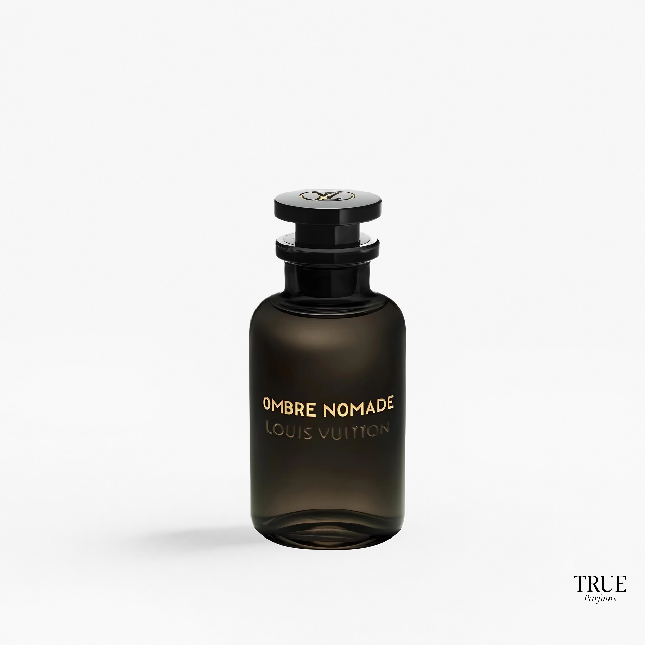 Louis Vuitton Ombre Nomade