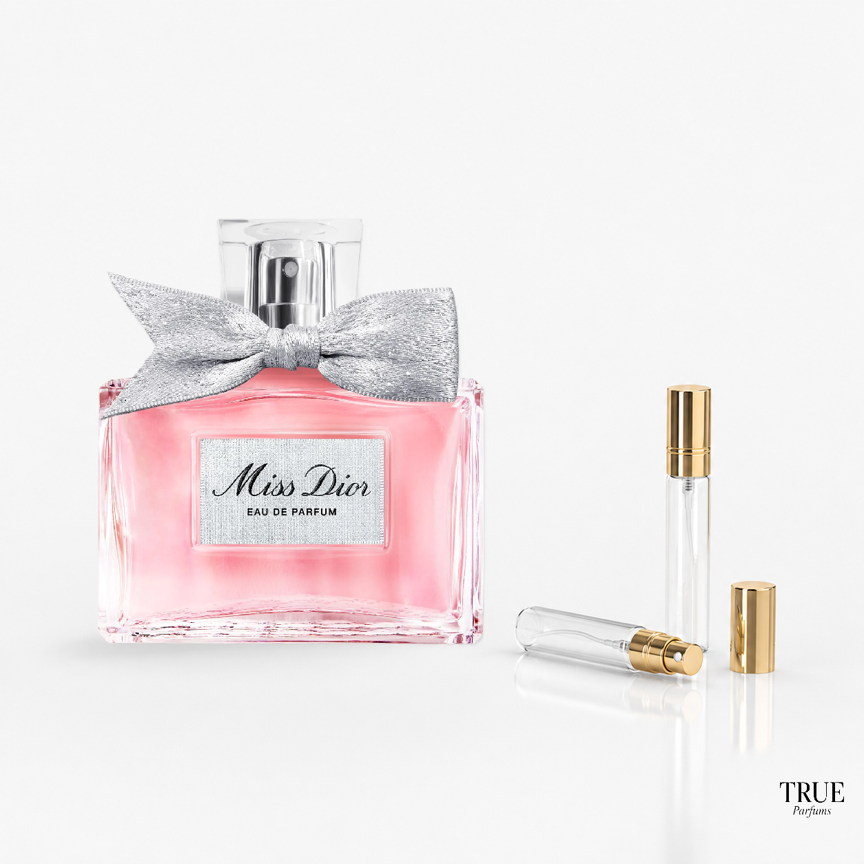 Miss Dior EDP