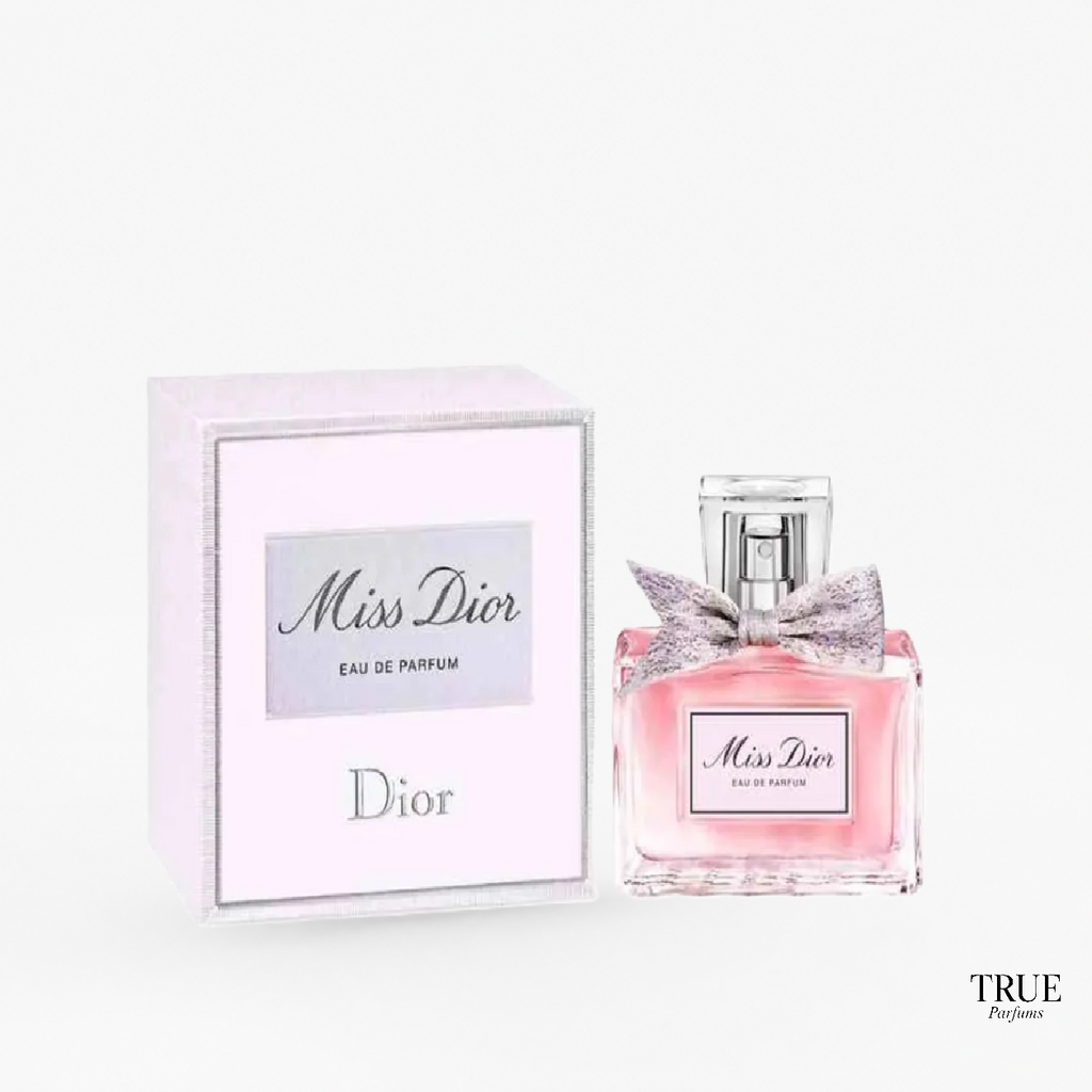 Miss Dior EDP