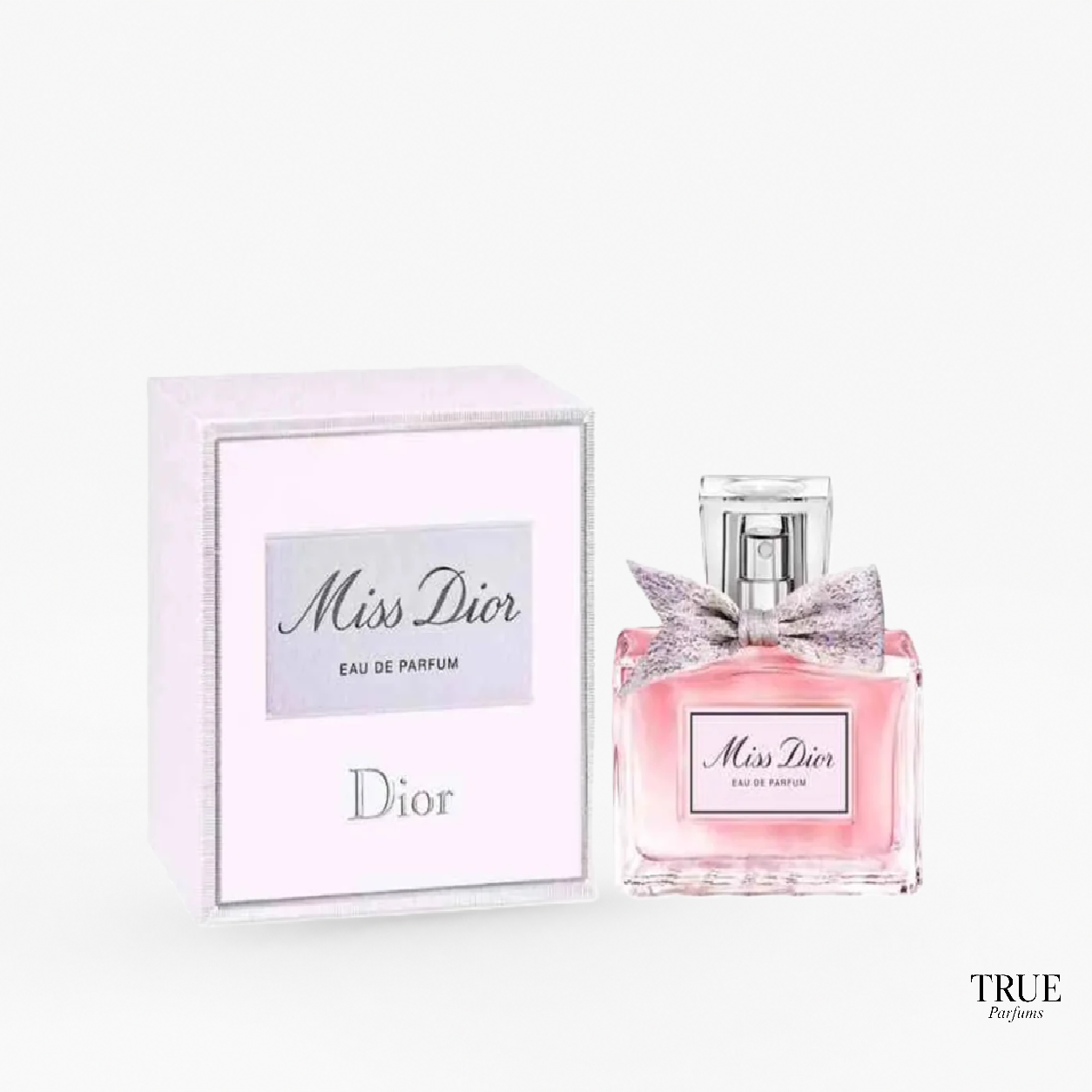 Miss Dior EDP