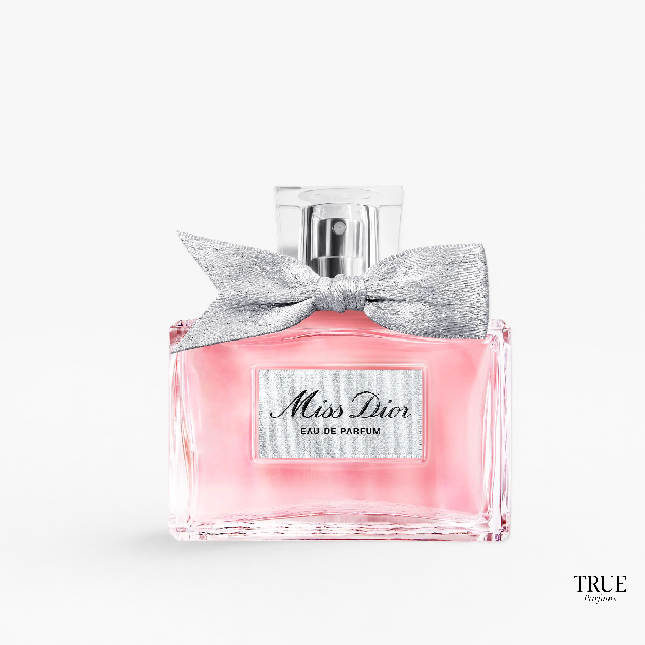 Miss Dior EDP