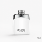 Montblanc Legend Spirit