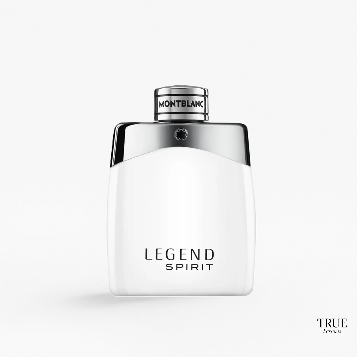 Montblanc Legend Spirit