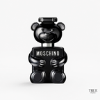 Moschino Toy Boy