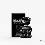 Moschino Toy Boy