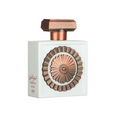 Lattafa Nebras Elixir