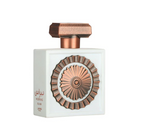 Lattafa Nebras Elixir