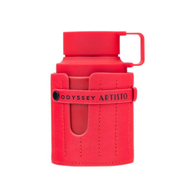 Armaf Odyssey Artisto
