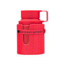 Armaf Odyssey Artisto