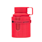 Armaf Odyssey Artisto