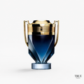 Paco Rabanne Invictus Parfum
