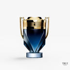 Paco Rabanne Invictus Parfum