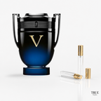 Paco Rabanne Invictus Victory Elixir