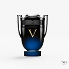 Paco Rabanne Invictus Victory Elixir