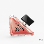 Prada Paradoxe Intense