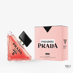 Prada Paradoxe Intense