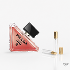 Prada Paradoxe Intense