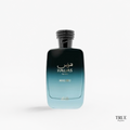 Rasasi Hawas Malibu