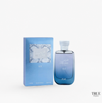 Rasasi Hawas Ice