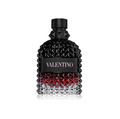 Valentino Uomo Born In Roma Intense