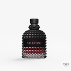 Valentino Uomo Born In Roma Intense