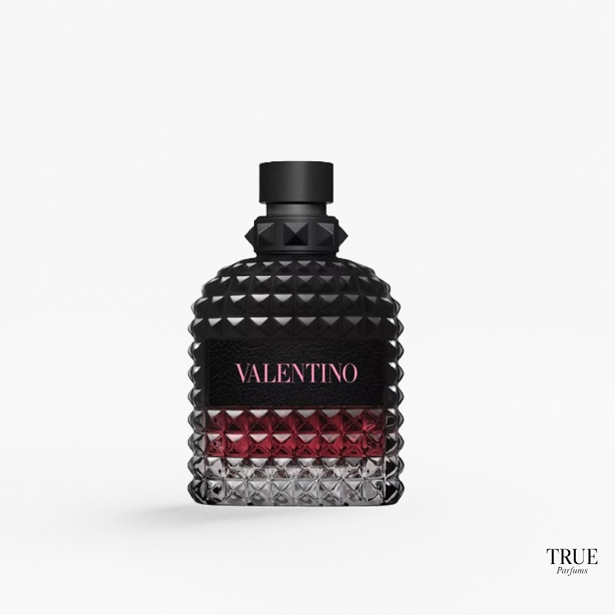 Valentino Uomo Born In Roma Intense