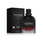 Valentino Uomo Born In Roma Intense