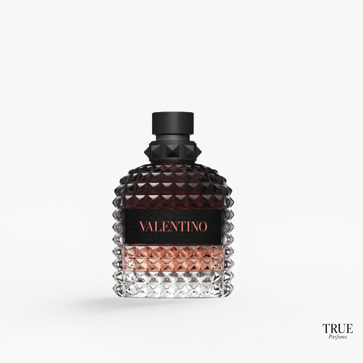 Valentino Uomo Born In Roma Coral Fantasy