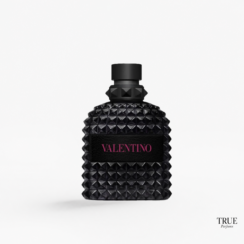 Valentino Uomo Born in Roma Extradose