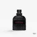 Valentino Uomo Born in Roma Extradose