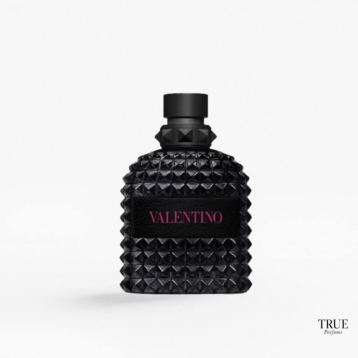 Valentino Uomo Born in Roma Extradose