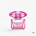Versace Bright Crystal Absolu