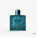 Versace Eros Eau De Parfum