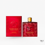 Versace Eros Flame