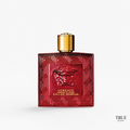 Versace Eros Flame
