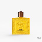 Versace eros Energy