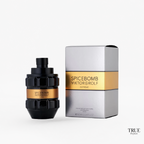 Viktor & Rolf Spicebomb Extreme