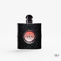 Yves Saint Laurent Black Opium