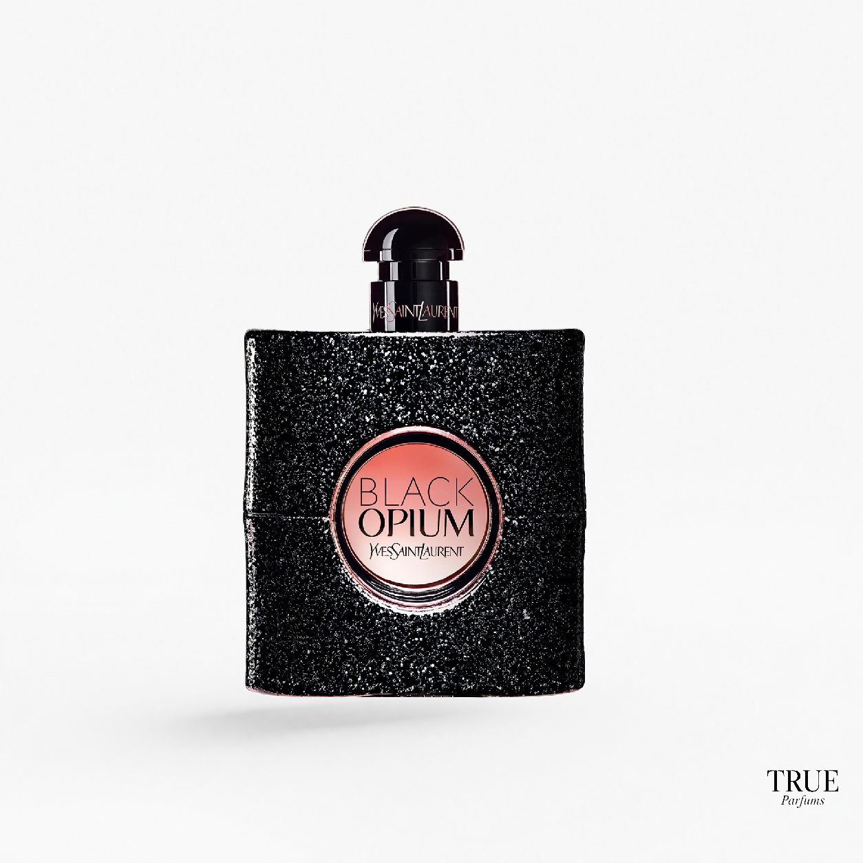 Yves Saint Laurent Black Opium