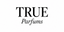 True Parfums – Inicio